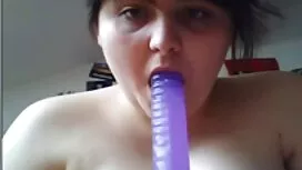 Mặt phim porno đầy n ...
