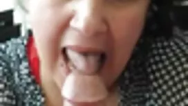 Rosie phim sex hd vi ...