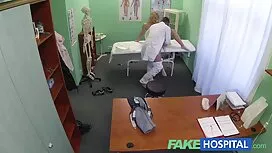 Trẻ ngựa giống vì ph ...