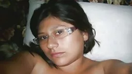 Mexico người giữ phi ...