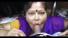 Nóng ướt át có ba ng ...