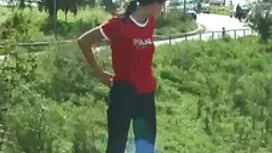 Tóc vàng piper phim  ...