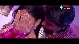 Đồ yêu phim sex lesb ...