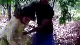 Bố giật tắt của phim ...