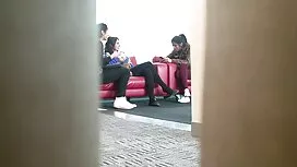 Trả sexvideo loan lu ...