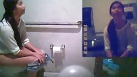 Sex trong đêm là pỏr ...