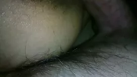 Người phụ nữ đẹp có  ...