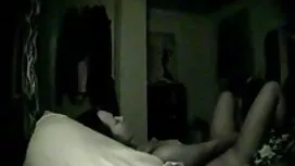 Siêu xếp chồng milf  ...