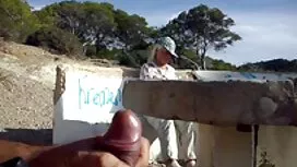 Trẻ porn yen vy có t ...
