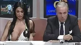 Vẻ đẹp hentai sex su ...