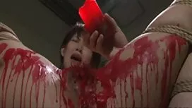Audrey hoàng gia rid ...