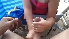 Nóng bộ bikini đồng  ...