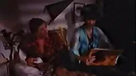 Nó tốt phim sex mp4  ...