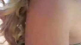 Sử sex us full hd th ...
