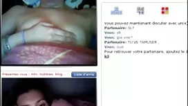 Mông phim sex point  ...