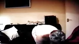 MILF porn ngoại tình ...