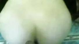Các em bé đang trong ...