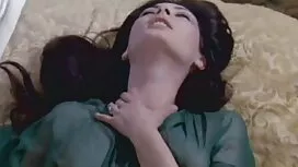 18yo phẳng ngực cô p ...