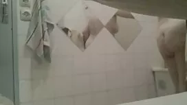 Hậu môn creampie và  ...