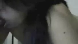 Siêu nóng bà có một  ...