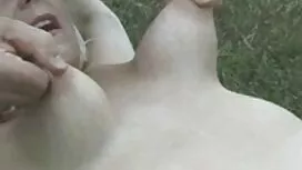 18yo nghiệp dư thực  ...