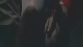 Nóng tuổi teen được  ...