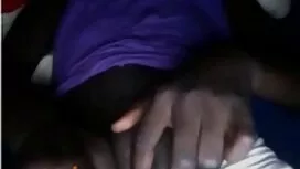Juicy porn sex hay t ...