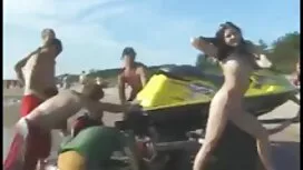 Sừng tuổi sex top 1  ...