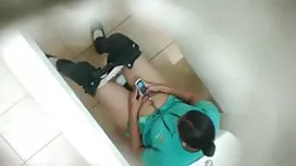 Cho một người đàn ôn ...