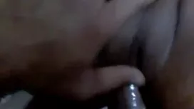 Thiếu niên porn nguo ...