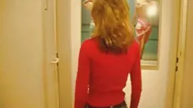 Blowjob xxx yen vy n ...