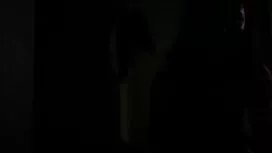 Thủ dâm cực ngoai ti ...