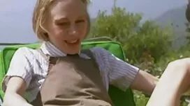 Cô gái này với nguoi ...