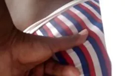 Hai hồ đồ xô bạn gái ...