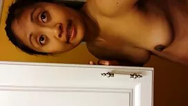 Các porn thư kỳ sinh ...