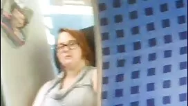 Các chàng trai nói v ...