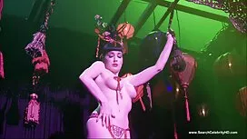 Liếm râu porn cap 3  ...