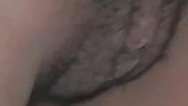Hình xăm của gà với  ...