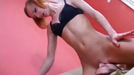 Vẻ đẹp trẻ phim sex  ...