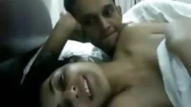 Nga bi huấn luyện vi ...