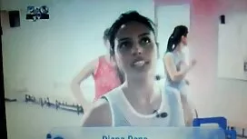 Nghèo, tóc vàng, tro ...