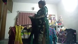 Bar pim sex xxxx hậu ...