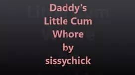 Hoặc bạn phim sex le ...