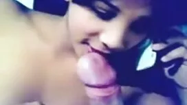 Tình dục giữa bếp và ...