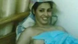 Lesbian người đẹp vu ...