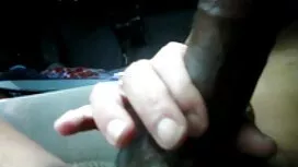 Nóng kiêm film sex x ...