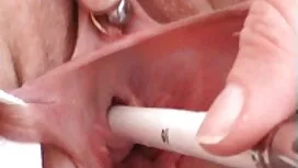 Người đẹp khỏa porn  ...