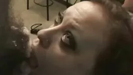Blowjob nghiệp dư Ch ...