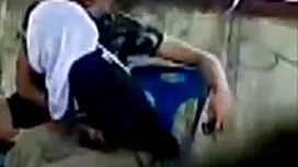 Ena Niels kết thúc v ...