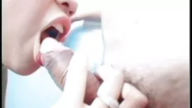 Từ Hamburg fuck phim ...